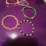 bracelets Image 3