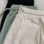 Zara men's matching at-shirt and shirts co-ords size M Image 5