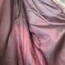 Fur coat Image 7