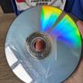 FIFA 2005 - PS2 complete in box Image 4