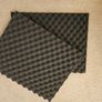 Anti Static Foam Inserts Image 3