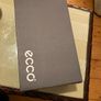 Ecco Image 2