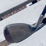 Golf Club Image 2