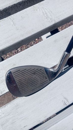 Golf Club