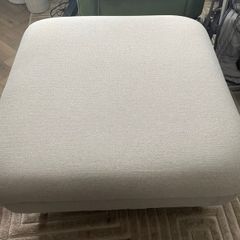 Ottoman