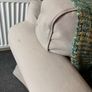 2 seater sofa Image 7
