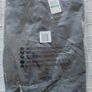 UA Project Rock hoodie L New Image 7