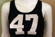 Bsk sport top