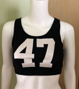 Bsk sport top