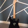 Squier Stratocaster Mini Image 3