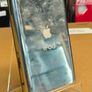 Apple iPod Classic 7th Gen 120GB Space Grey / Used Image 9