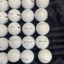 30 Taylormade Distance Balls Image 4