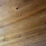 Pine dining table Image 4