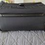 uppababy vista travel bag Image 2