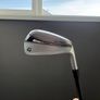 taylormade p790 Udi 2 iron Image 4