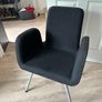 Office Chair Image 3