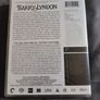 Barry Lyndon Criterion Bluray (New) - Free Postage Image 2