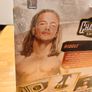 Wwe Mattel Championship showdown series 4 from 2021 Matt Riddle and AJ Styles Image 8