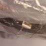 USB cable 5m Image 4