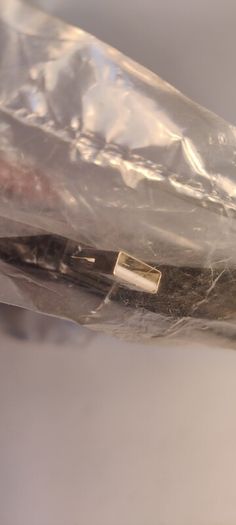 USB cable 5m