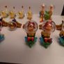Frufoo Onken Collectables Space Figurines Image 10