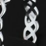 Ring Image 2