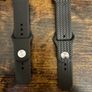 Apple Watch Series 8 45mm New Box &t Accessories Image 7