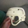 Cooper Helmet Image 3