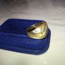 Gold Ring Image 7