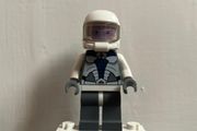 Lego Star Wars Umbaran Soldier