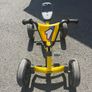 berg buzzy Image 2