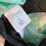 Halloween Anna dress 7-8 Image 6