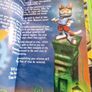 Blinx The Time Sweeper Xbox Original Games Original Image 4