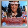 Children's Animated Classics DVDs (Daily Mail) Image 3