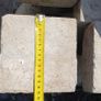 6 Concrete balustrades Image 5