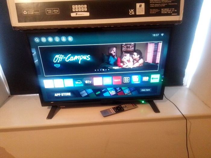 32"