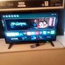 32" Image 2