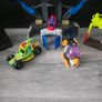 Imaginext Image 5