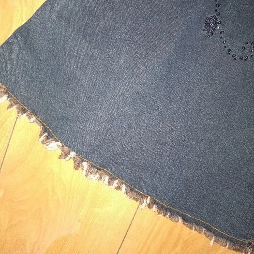 womens skirt
