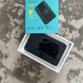 TP Link M7350 4G LTE Mobile WiFi Hotspot Boxed Image 2