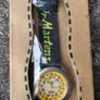 Doc Martens sekonda watches Image 2