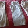 Mens trousers Image 2