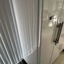 beko american fridge Image 3