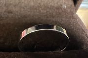 14 k Wedding ring /band