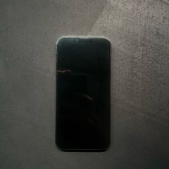 iPhone 13 Pro Max 256GB Grey