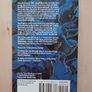 To Build Jerusalem by John Whitbourn (Science Fiction Paperback 1995) Image 6