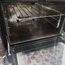 campervan oven Image 2