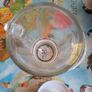 Kenwood Chef A701a  liquidiser Image 3