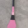 Cultec control 24 Hurl Image 2