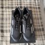 Armani Trainers Image 3